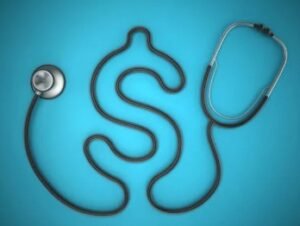 Read more about the article Value-BasedCare Expected to See Revenue Increases This Year, Survey Finds