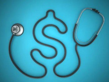 Read more about the article Value-BasedCare Expected to See Revenue Increases This Year, Survey Finds