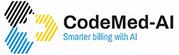 Code Med AI