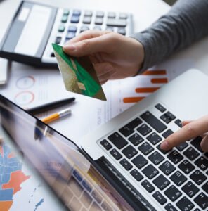 Read more about the article Understanding the Basics: What Does Your Health Insurance Really Cover?