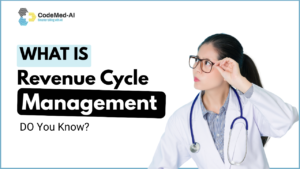 Read more about the article What is Revenue Cycle Management in Medical Billing?